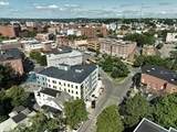 13 Nahant Street - Photo 26