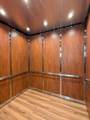 13 Nahant Street - Photo 29