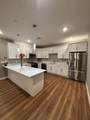 13 Nahant Street - Photo 3