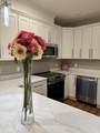 13 Nahant Street - Photo 31