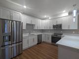 13 Nahant Street - Photo 4