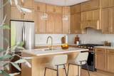 95 Addison Street - Photo 1