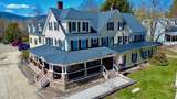 720 Kearsarge - Photo 1