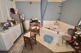 720 Kearsarge - Photo 16