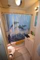 720 Kearsarge - Photo 17
