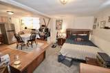 720 Kearsarge - Photo 18
