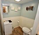 720 Kearsarge - Photo 20