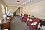 720 Kearsarge - Photo 21
