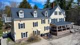 720 Kearsarge - Photo 3