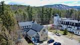 720 Kearsarge - Photo 4