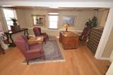 720 Kearsarge - Photo 6
