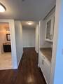 1 Cityview Ln - Photo 10