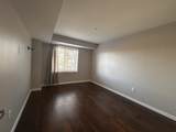 1 Cityview Ln - Photo 11