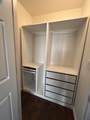 1 Cityview Ln - Photo 12