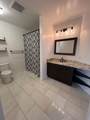 1 Cityview Ln - Photo 13