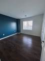 1 Cityview Ln - Photo 14