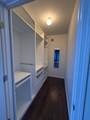 1 Cityview Ln - Photo 15