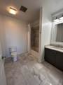 1 Cityview Ln - Photo 16