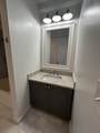 1 Cityview Ln - Photo 17