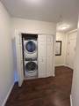 1 Cityview Ln - Photo 18