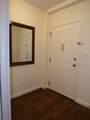 1 Cityview Ln - Photo 19