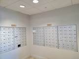 1 Cityview Ln - Photo 20