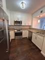 1 Cityview Ln - Photo 3