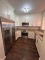 1 Cityview Ln - Photo 4