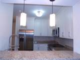 1 Cityview Ln - Photo 5
