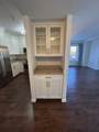 1 Cityview Ln - Photo 6