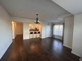 1 Cityview Ln - Photo 7