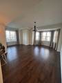 1 Cityview Ln - Photo 8
