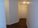 1 Cityview Ln - Photo 9