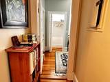24 Beaufort Rd - Photo 10