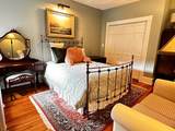 24 Beaufort Rd - Photo 11