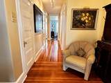 24 Beaufort Rd - Photo 13