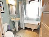 24 Beaufort Rd - Photo 14