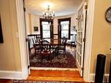 24 Beaufort Rd - Photo 15