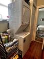 24 Beaufort Rd - Photo 17