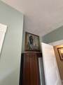 24 Beaufort Rd - Photo 18