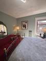 24 Beaufort Rd - Photo 19
