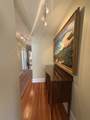 24 Beaufort Rd - Photo 20