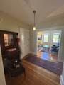 24 Beaufort Rd - Photo 21