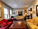 24 Beaufort Rd - Photo 4
