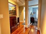24 Beaufort Rd - Photo 8