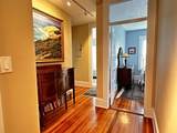 24 Beaufort Rd - Photo 9