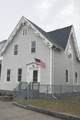 657 County St - Photo 3