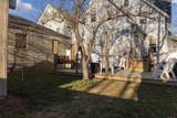 657 County St - Photo 4