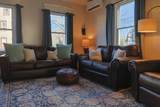657 County St - Photo 8