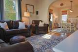 657 County St - Photo 9